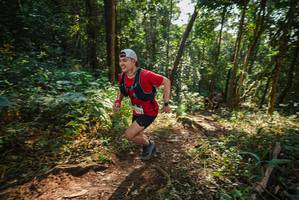 BIB: 
                            <button type="button" onclick="openModal(22551499)" class="btn btn-primary btn-sm float-right btn-popup" data-toggle="modal" data-target=".modal-high-quality">
                        <i class="fas fa-shopping-cart"></i> Add to Cart
                    </button>
                                            <button type="button" onclick="isThisMe(22551499, true)" class="btn btn-success btn-sm float-right btn-popup btn-isme hidden" data-toggle="tooltip" data-placement="bottom" title="นี่คือรูปของคุณใช่ไหม คลิกที่นี่เพื่อเอาเข้าอัลบั้ม">
                        <i class="fas fa-plus"></i> Add to album
                    </button>
                    <button type="button" onclick="isThisMe(22551499, false)" class="btn btn-warning btn-sm float-right btn-popup btn-isnotme hidden">
                        <i class="fas fa-ban"></i> Remove from album
                    </button>